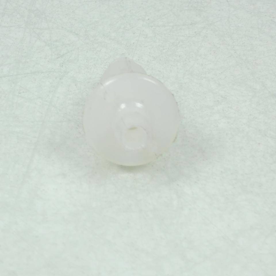 Filtre à huile origine pour scooter Peugeot 50 Buxy 1994 à 1997 726138 Neuf