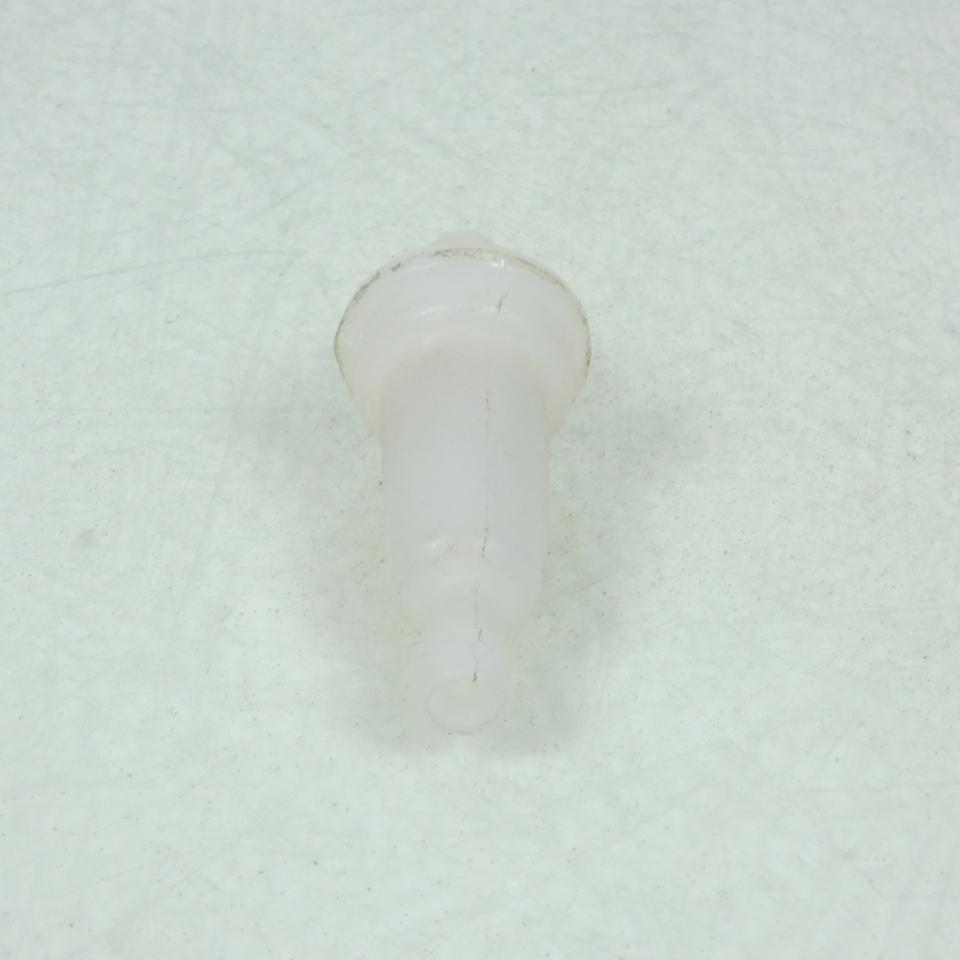 Filtre à huile origine pour scooter Peugeot 50 Buxy 1994 à 1997 726138 Neuf