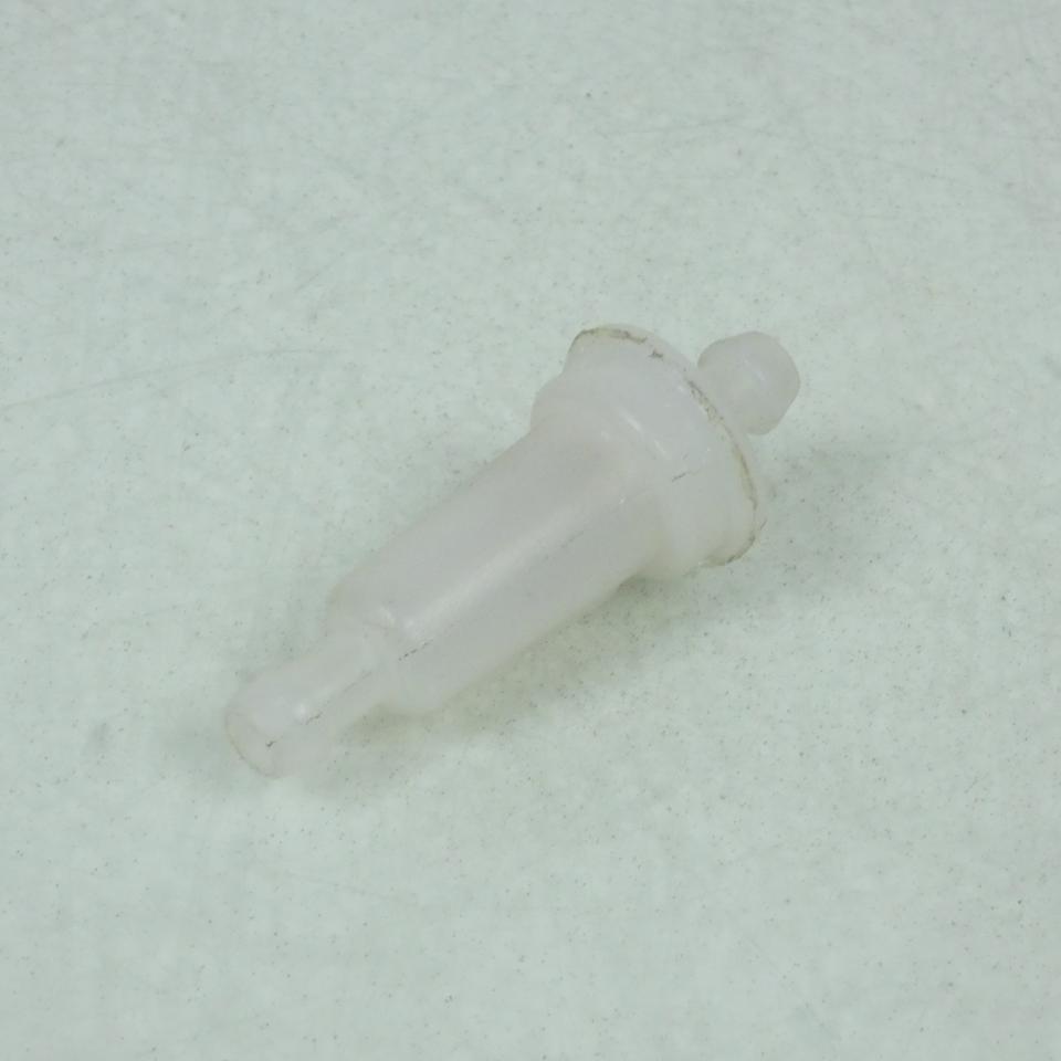 Filtre à huile origine pour scooter Peugeot 50 Buxy 1994 à 1997 726138 Neuf