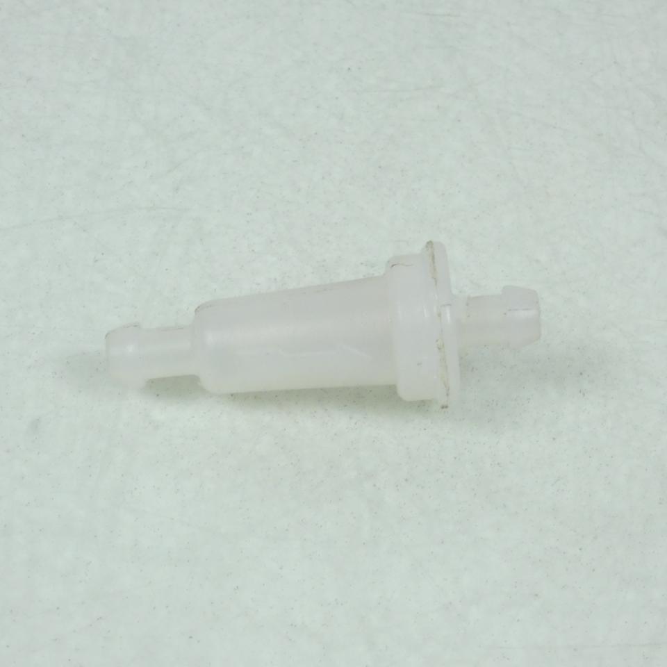 Filtre à huile pour Peugeot Metal X