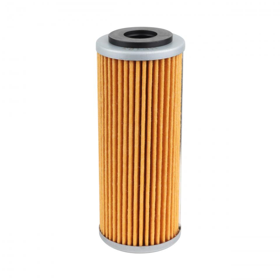 Filtre à huile Hiflofiltro pour Auto Neuf