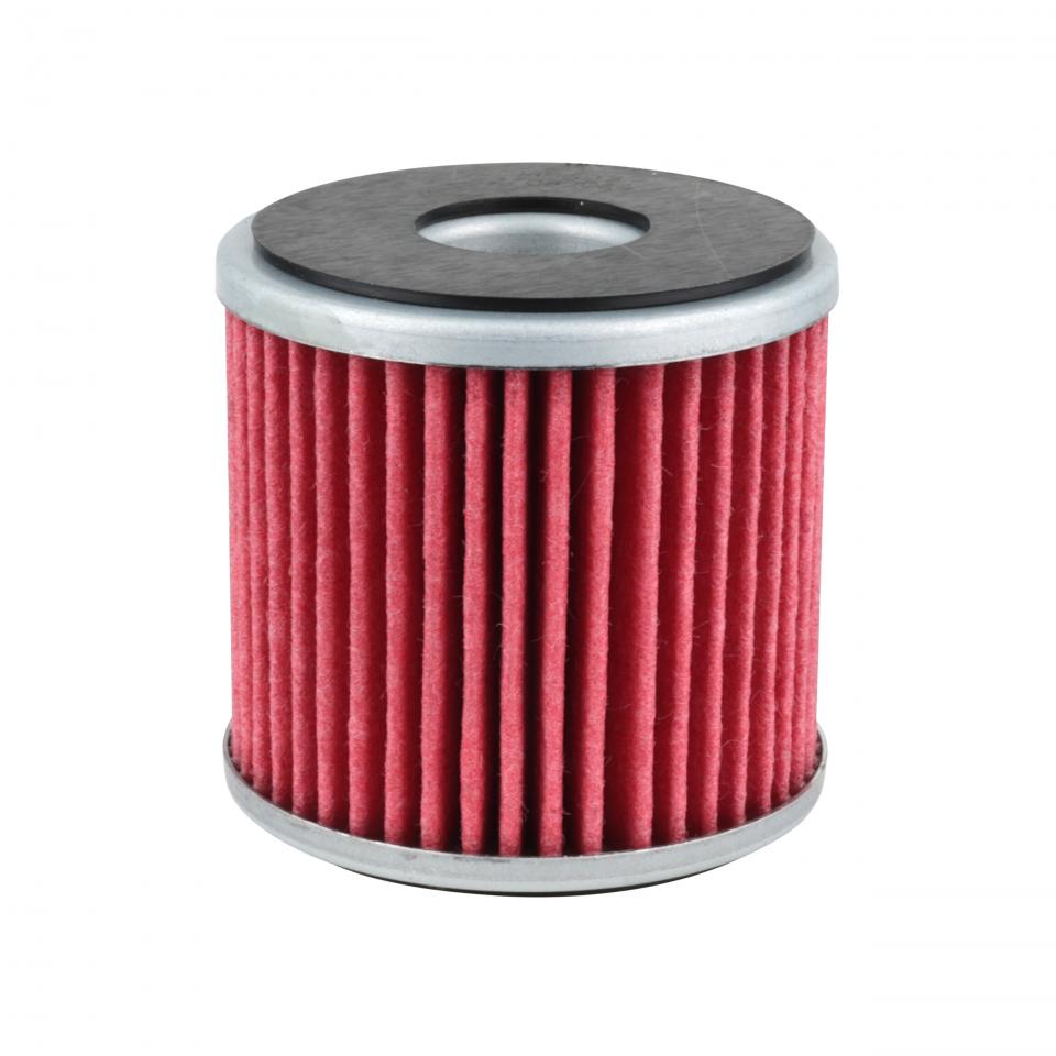 Filtre à huile Hiflofiltro pour Auto Neuf