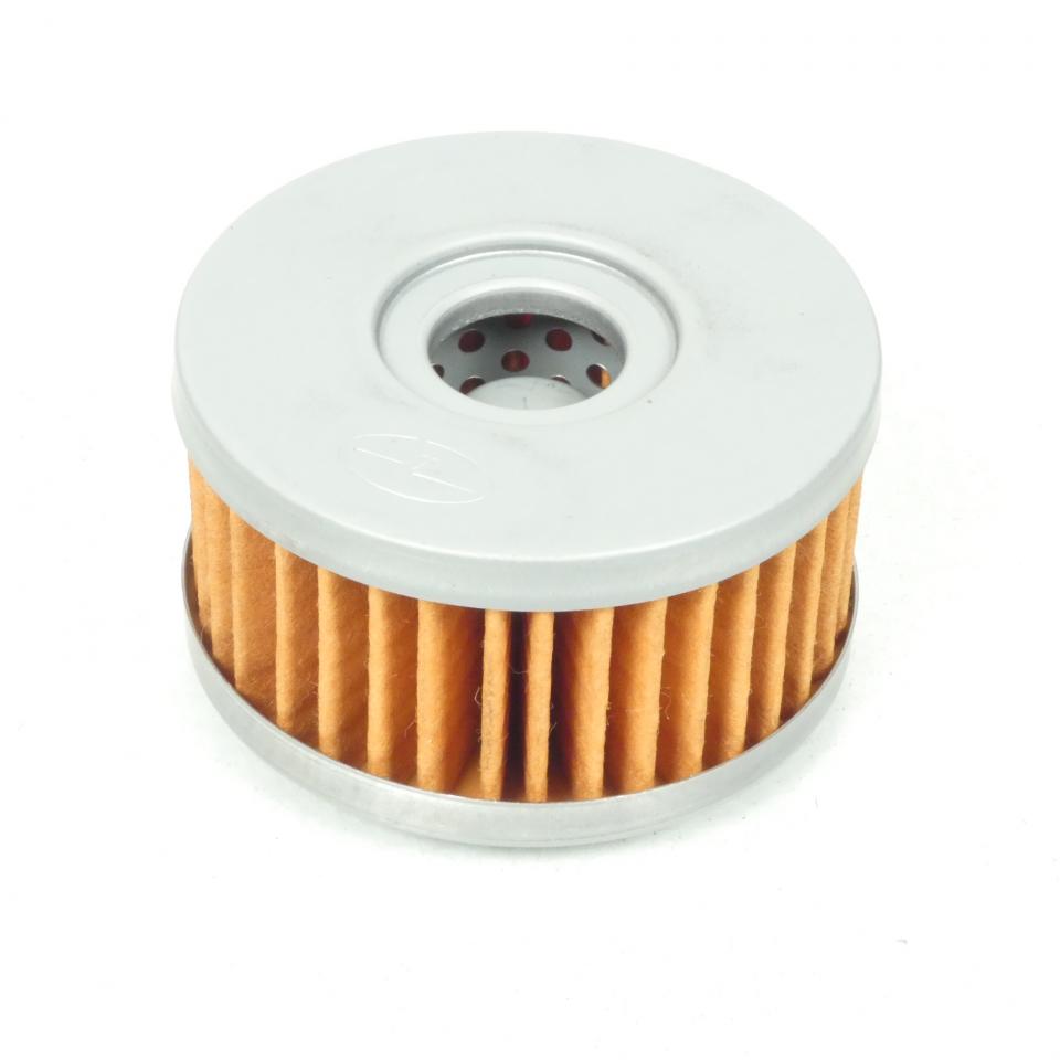 Filtre à huile pour Suzuki DR
