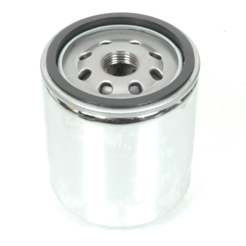 Filtre à huile pour Harley Davidson FXR super glide