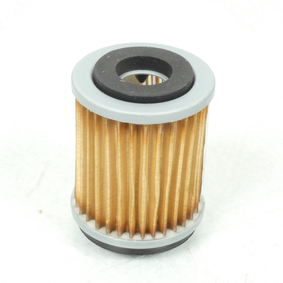 Filtre à huile pour Yamaha TW