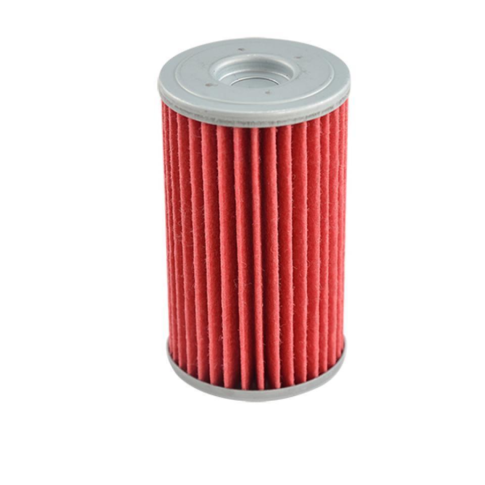 Filtre à huile Hiflofiltro pour Scooter Kymco 150 Grand dink 2001 à 2011 HF562 Neuf