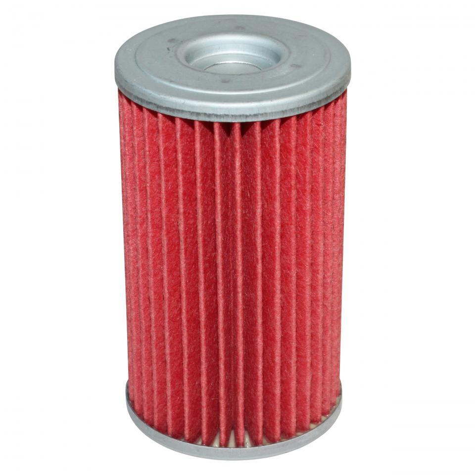 Filtre à huile Hiflofiltro pour Scooter Kymco 150 Grand dink 2001 à 2011 HF562 Neuf
