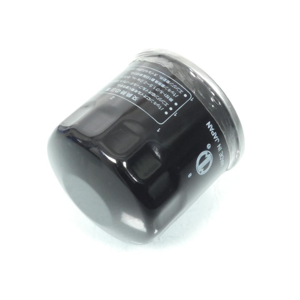 Filtre à huile origine pour Moto Honda 400 VFF 15410-MBO-003 Neuf