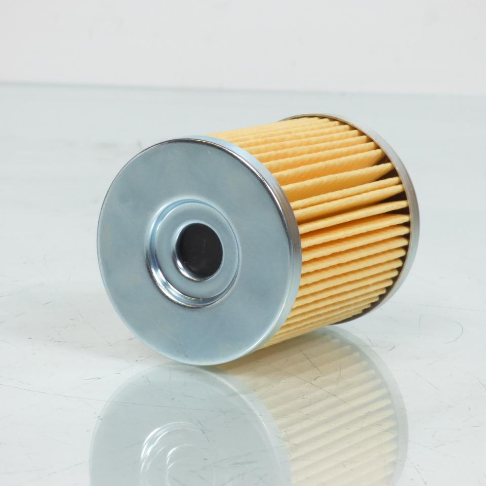 Filtre à huile origine pour quad CAN-AM 330 Outlander 420256188 / RB-X339 idem HF152 Neuf