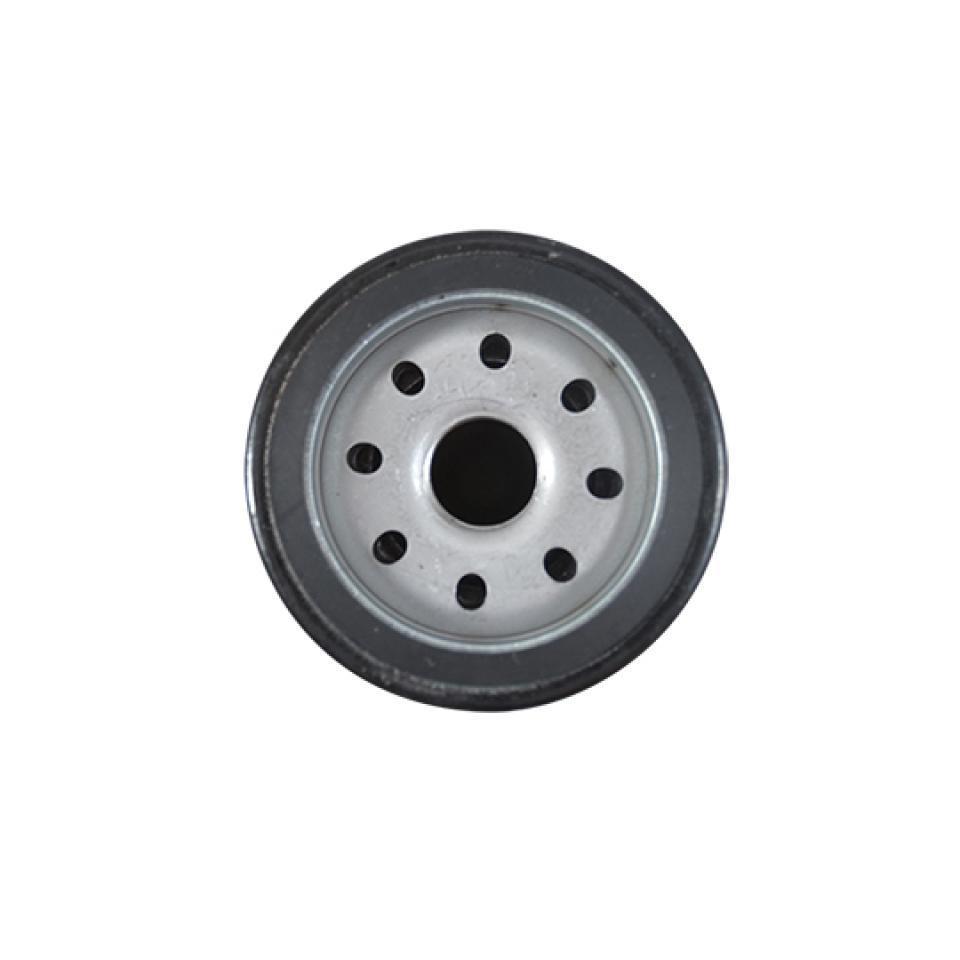 Filtre à huile Hiflofiltro pour Scooter Italjet 125 Dragster Après 2006 HF183 / 210483727 Neuf