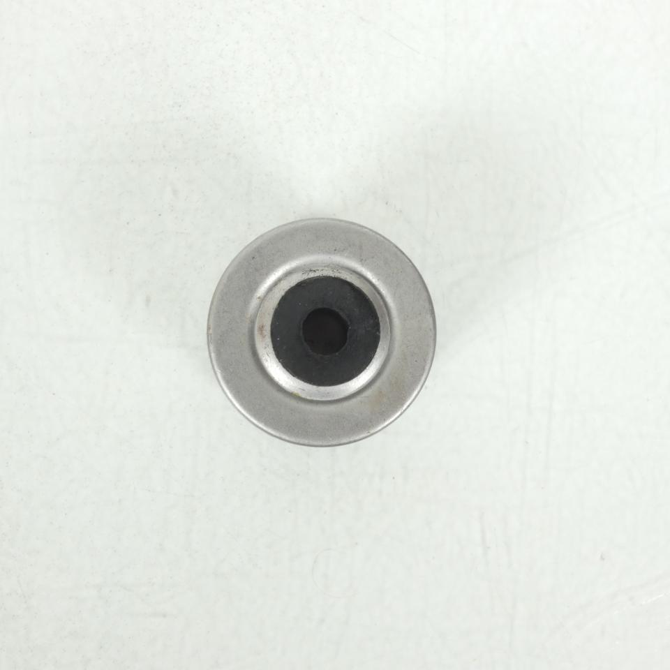 Filtre à huile origine pour Pit Bike YCF Moteur YX 150 216E010 8x38xh45mm Neuf