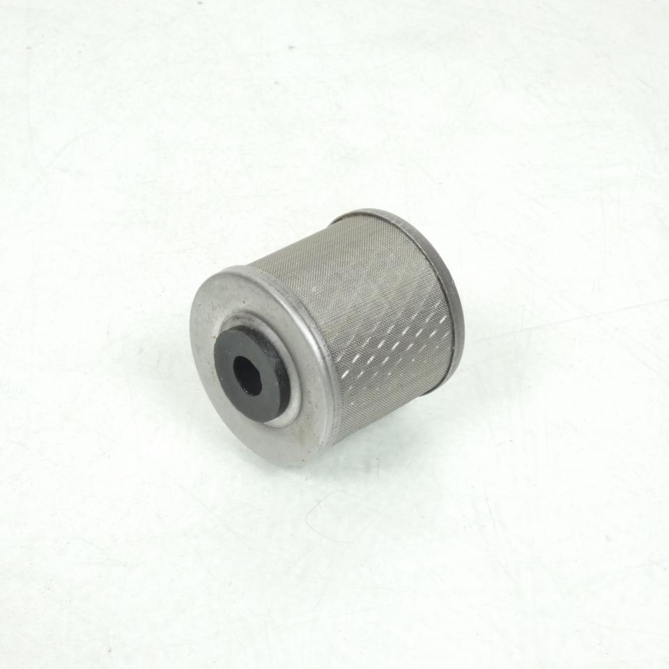 Filtre à huile origine pour Pit Bike YCF Moteur YX 150 216E010 8x38xh45mm Neuf