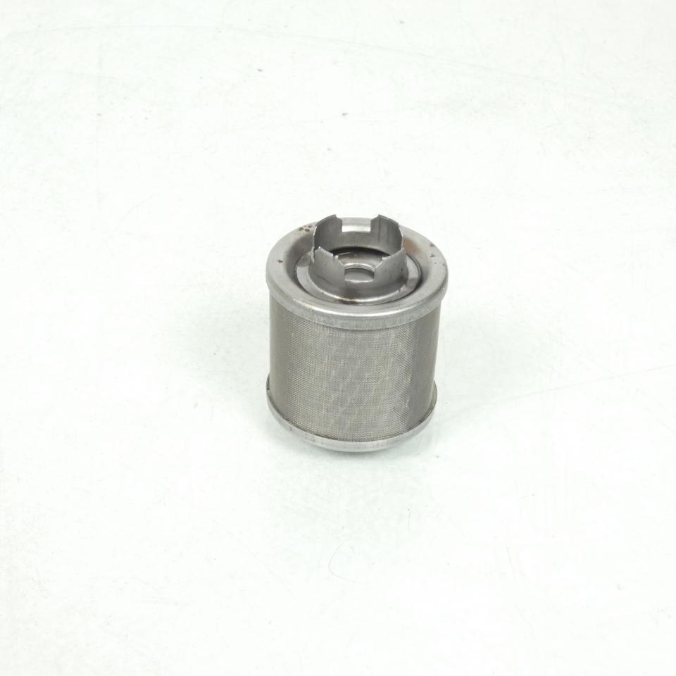 Filtre à huile origine pour Pit Bike YCF Moteur YX 150 216E010 8x38xh45mm Neuf