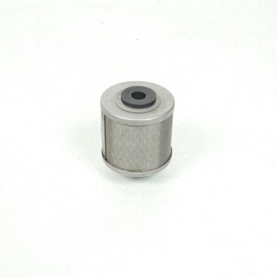 Filtre à huile origine pour Pit Bike YCF Moteur YX 150 216E010 8x38xh45mm Neuf