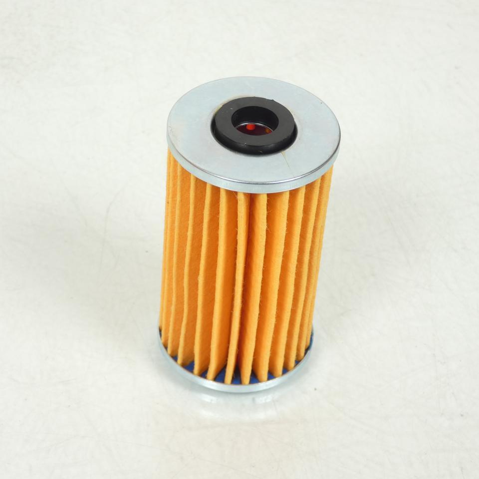 Filtre à huile origine pour scooter Kymco 125 Grand dink 2001 à 2010 1541A-KKC3-900 / SH30DB Neuf