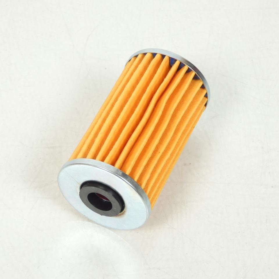Filtre à huile origine pour scooter Kymco 125 Grand dink 2001 à 2010 1541A-KKC3-900 / SH30DB Neuf