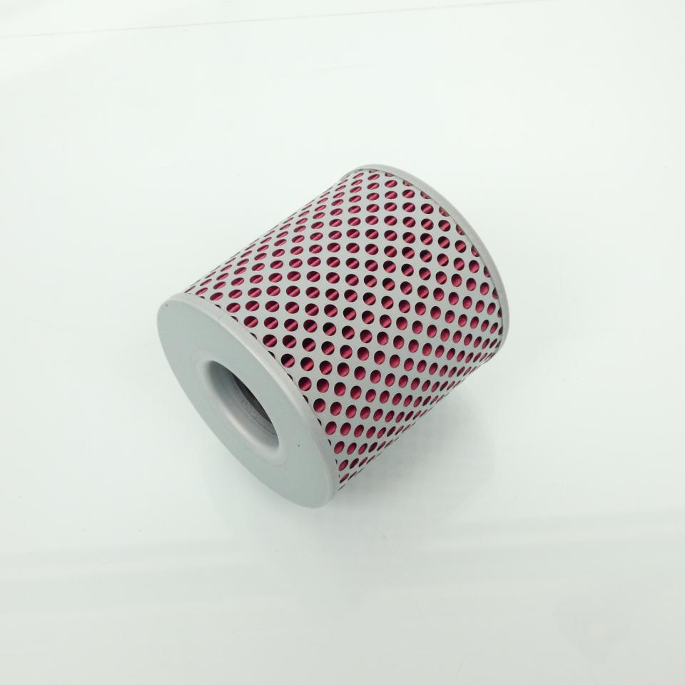 Filtre à huile Hiflofiltro pour Moto Kawasaki 1000 Z1000 1974 à 1981 HF126 Neuf