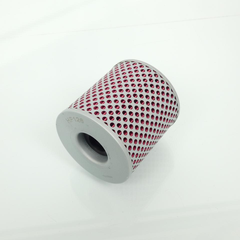 Filtre à huile pour Kawasaki Zn A Voyager