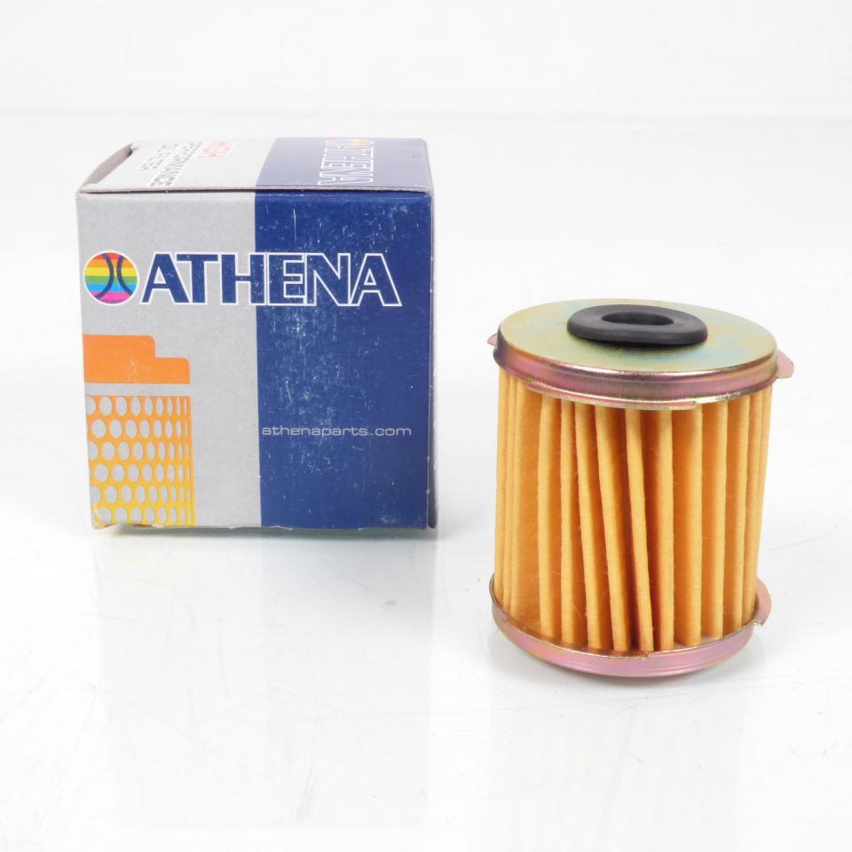 Filtre à huile Athena pour Scooter Daelim 125 Ns Ii/Iii 2003 à 2007 Neuf