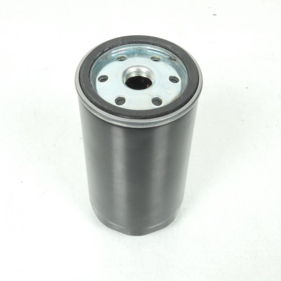 Filtre à huile Champion pour Moto Harley Davidson 1340 Fxdl Dyna Low Rider 1993 à 1999 Neuf