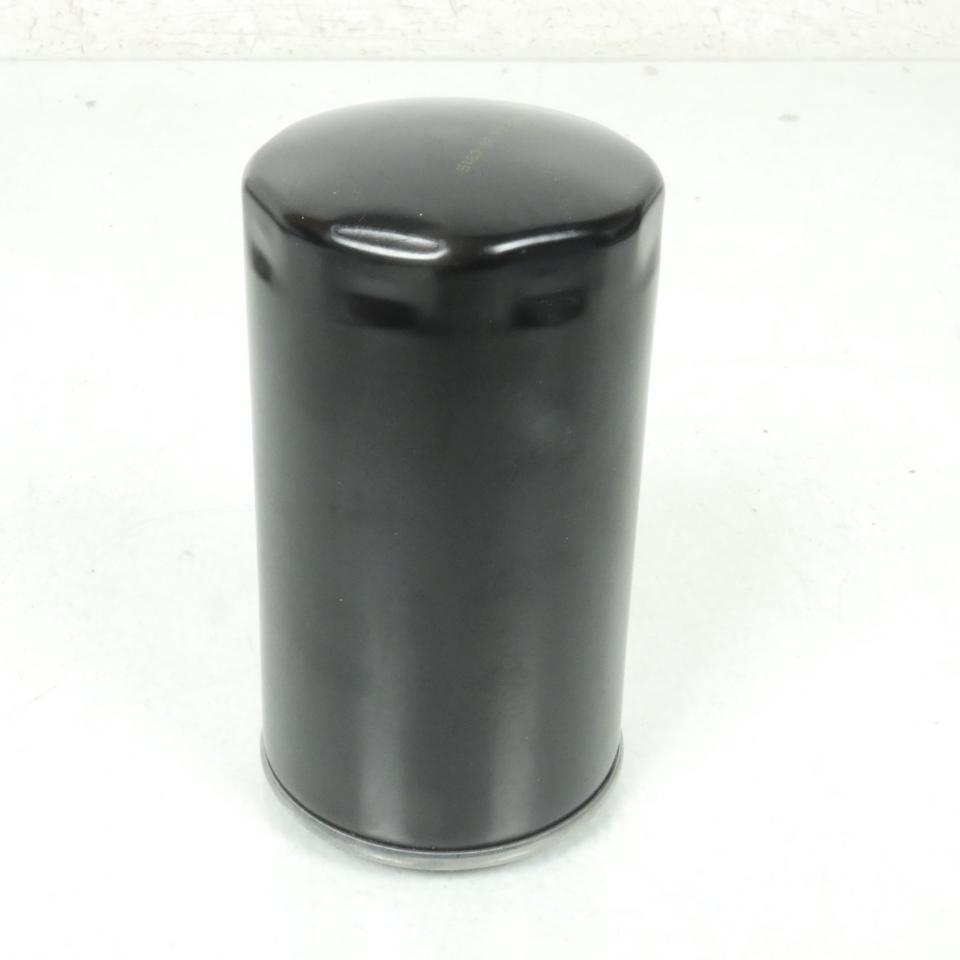 Filtre à huile Champion pour Moto Harley Davidson 1340 Fxdl Dyna Low Rider 1993 à 1999 Neuf