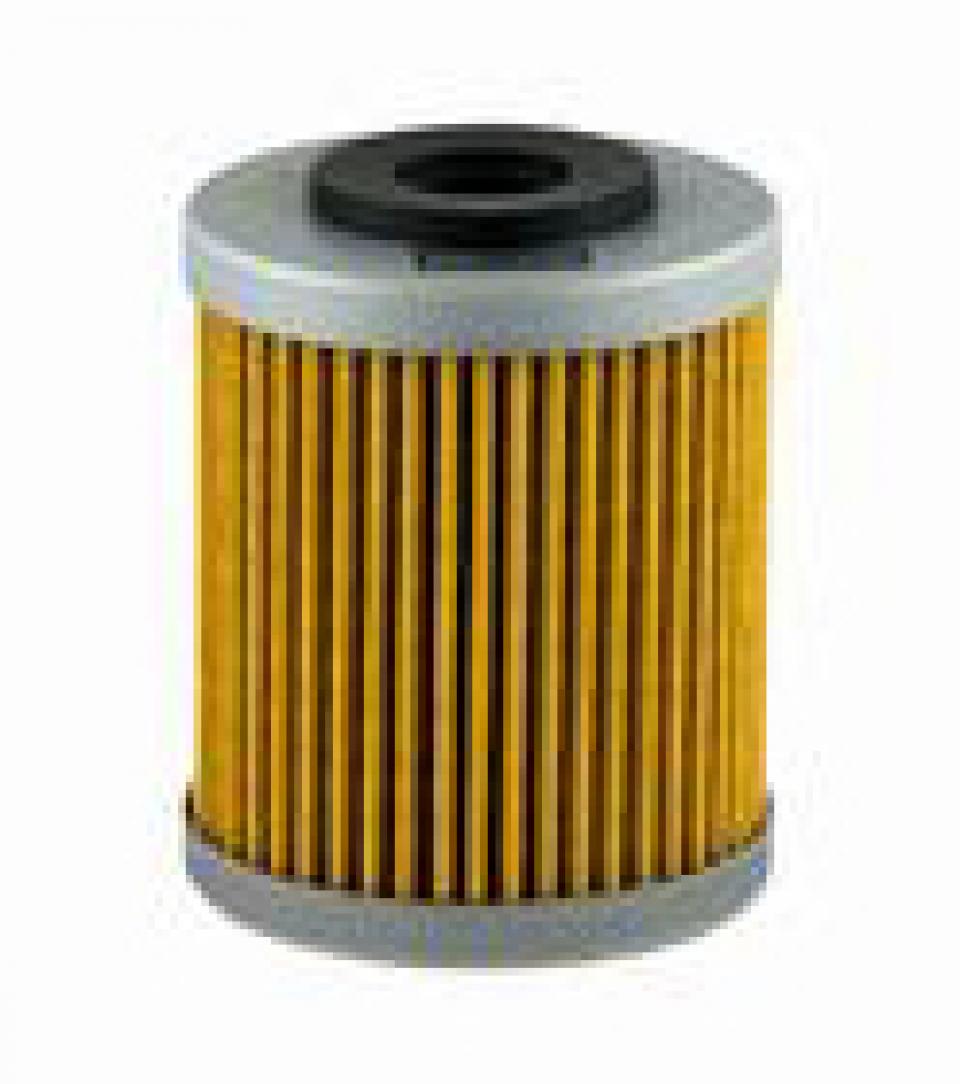 Filtre à huile Champion pour Quad Polaris 450 Outlaw S 2008 Neuf