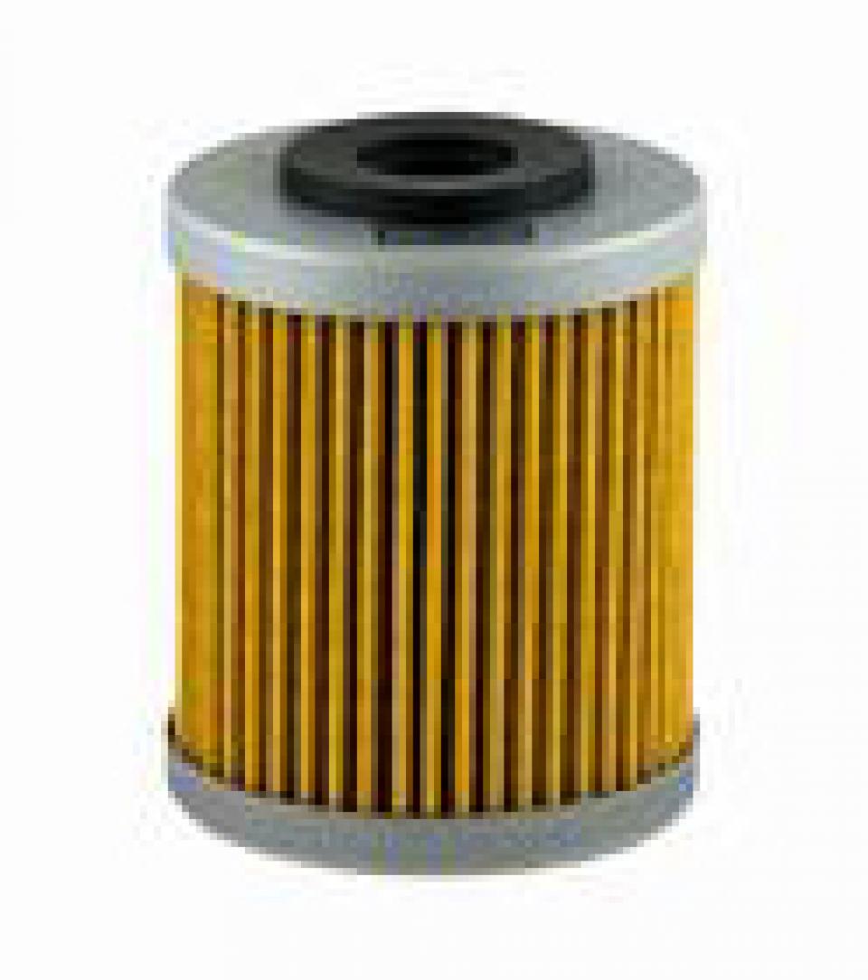 Filtre à huile Champion pour Quad Polaris 450 Outlaw S 2008 Neuf