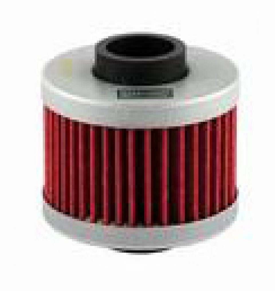 Filtre à huile Champion pour Scooter Aprilia 125 Leonardo 1996 à 2005 AP0256450 Neuf