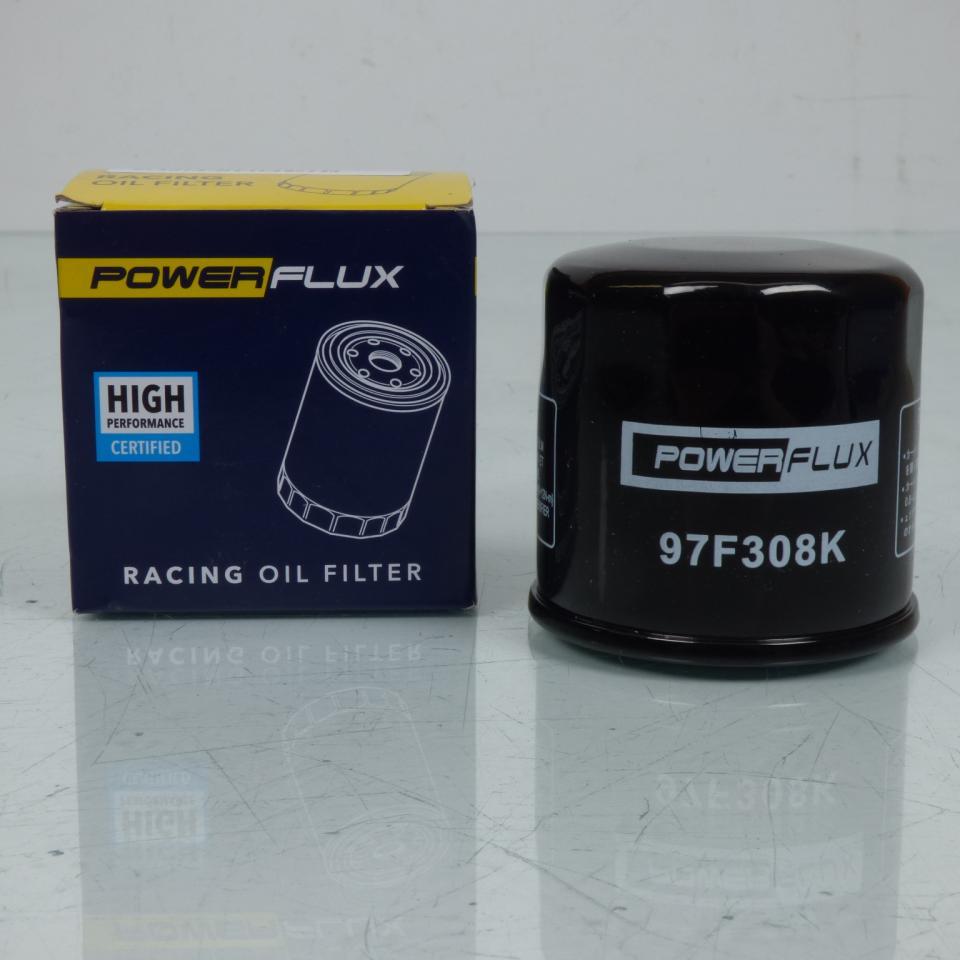 photo piece : Filtre à huile->Yamaha XV Racer