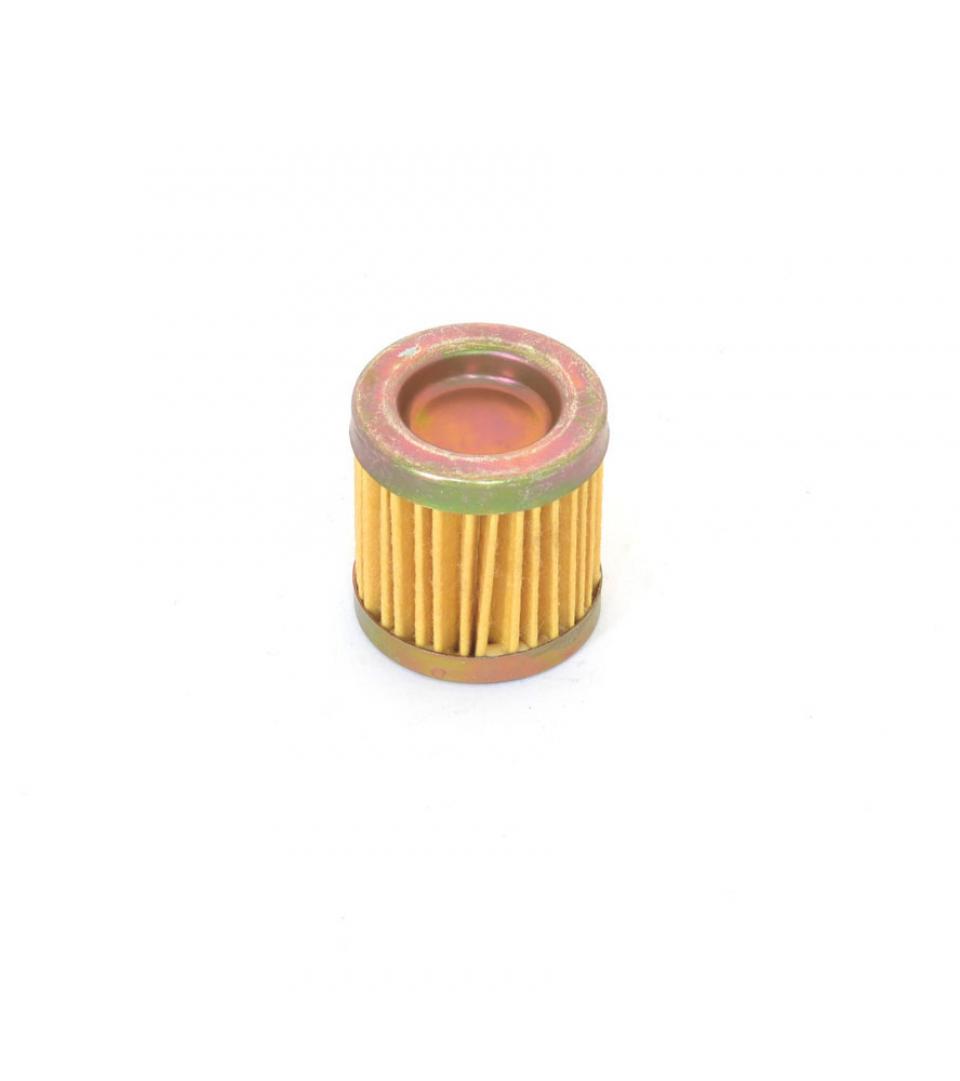 Filtre à huile Athena pour Scooter Piaggio 125 Hexagon Lx4 1998 à 2001 FFC002 Neuf