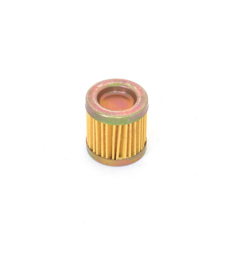 Filtre à huile Athena pour Scooter Piaggio 125 Hexagon Lx4 1998 à 2001 FFC002 Neuf
