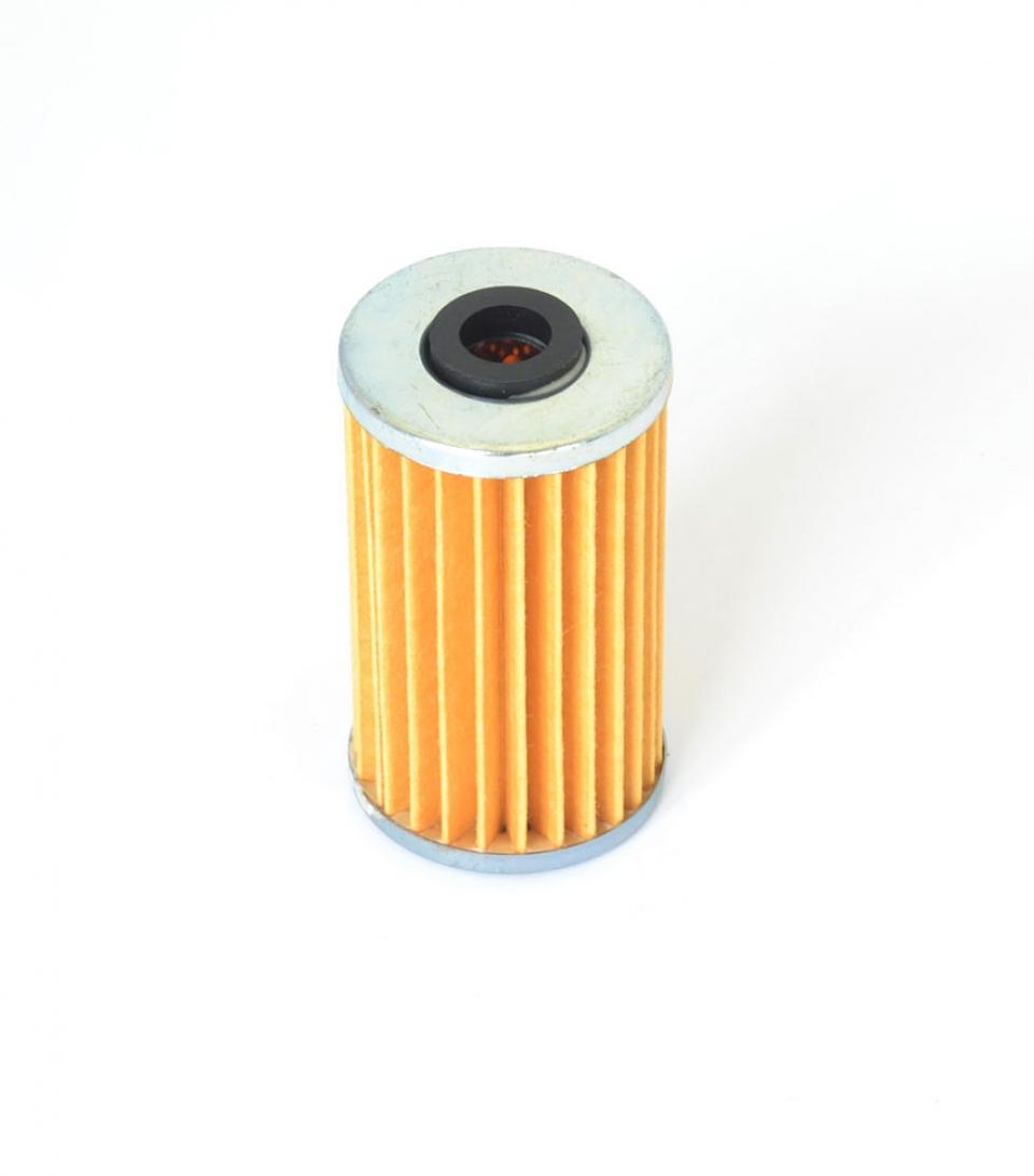 Filtre à huile Athena pour Scooter Kymco 125 Grand dink 2001 à 2010 FFC046 Neuf