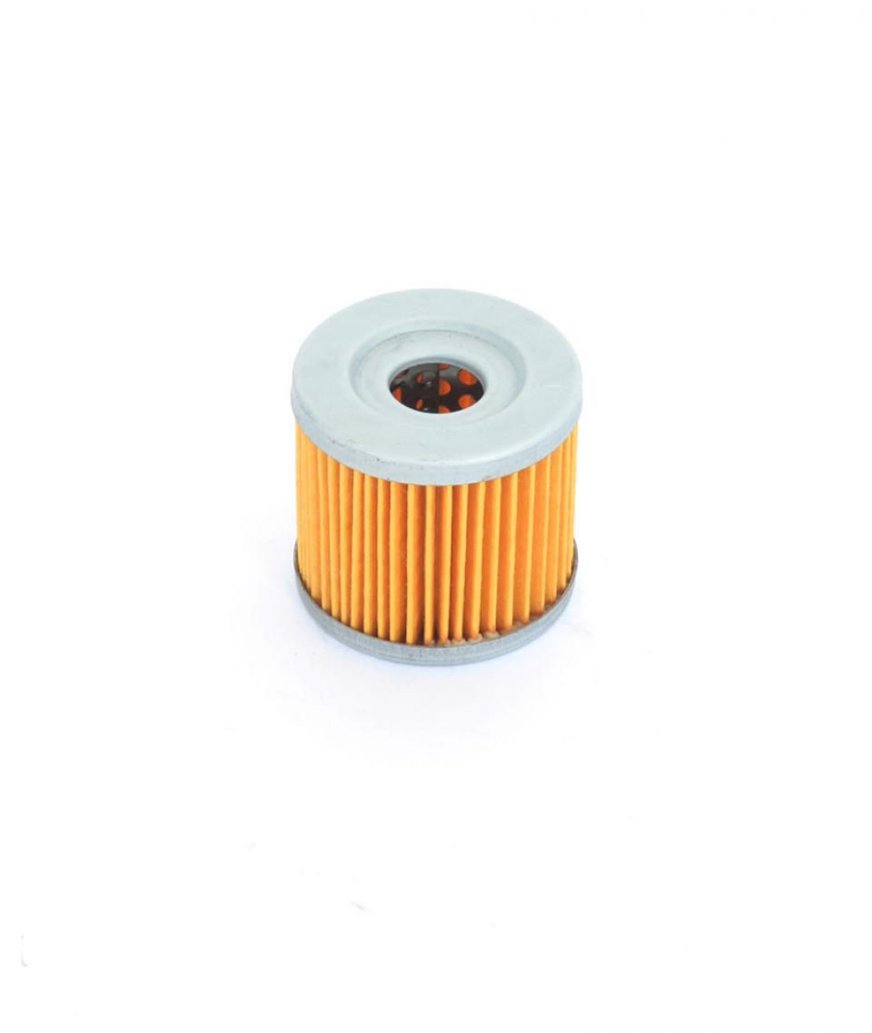 Filtre à huile Athena pour Scooter Suzuki 125 AN 1995 à 2000 FFC003 Neuf