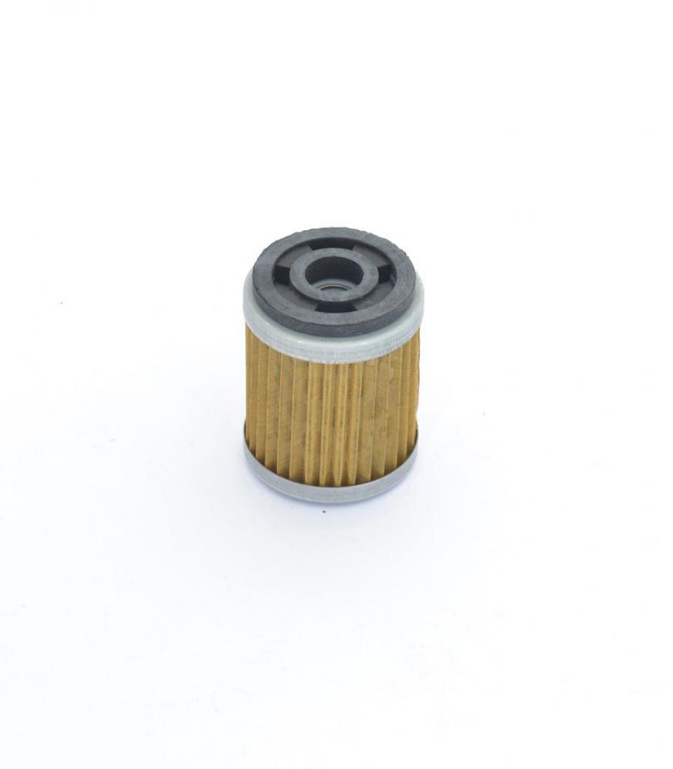 Filtre à huile Athena pour Moto Yamaha 350 TT 1986 à 1993 Neuf