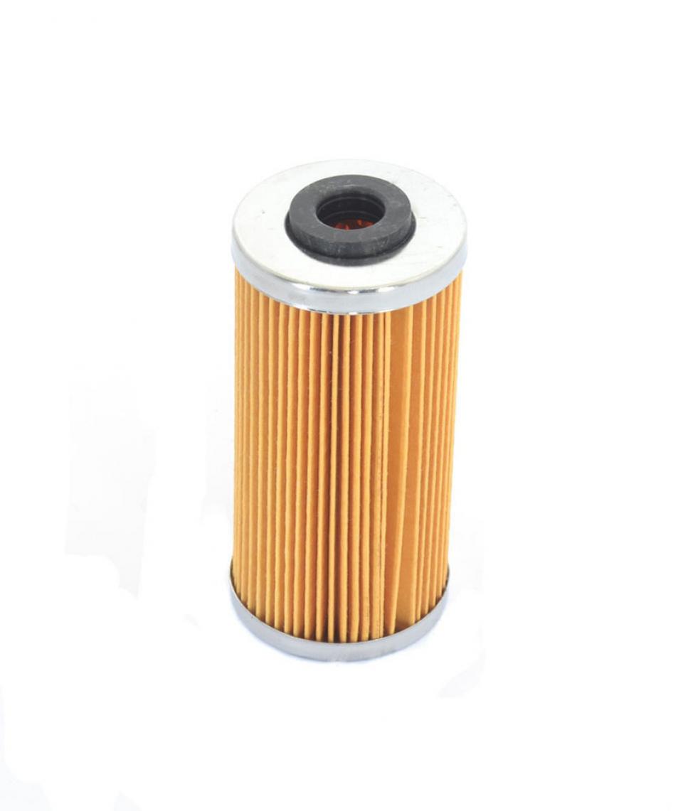 Filtre à huile Athena pour Moto Sherco 250 Se 2.5 I F 4T Enduro 2009 à 2011 Neuf