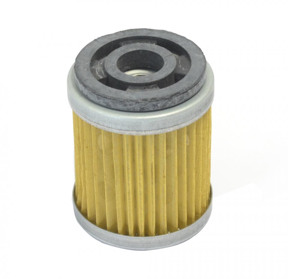Filtre à huile Athena pour Moto Yamaha 250 Tt-R 1996 à 2005 FFC006 Neuf
