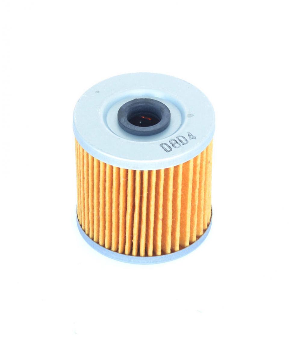 Filtre à huile Athena pour Moto Kawasaki 250 BJ Estrella 1993 à 2000 FFC029 Neuf