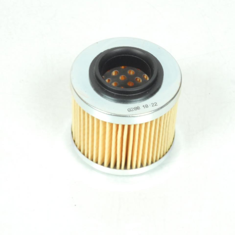 Filtre à huile Athena pour Quad Bombardier 650 Ds 4X2 2000 Neuf