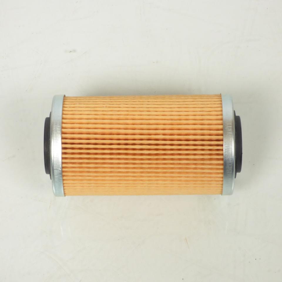 Filtre à huile Athena pour Quad CAN-AM 500 Quest 4X4 Auto 2002 à 2004 Neuf