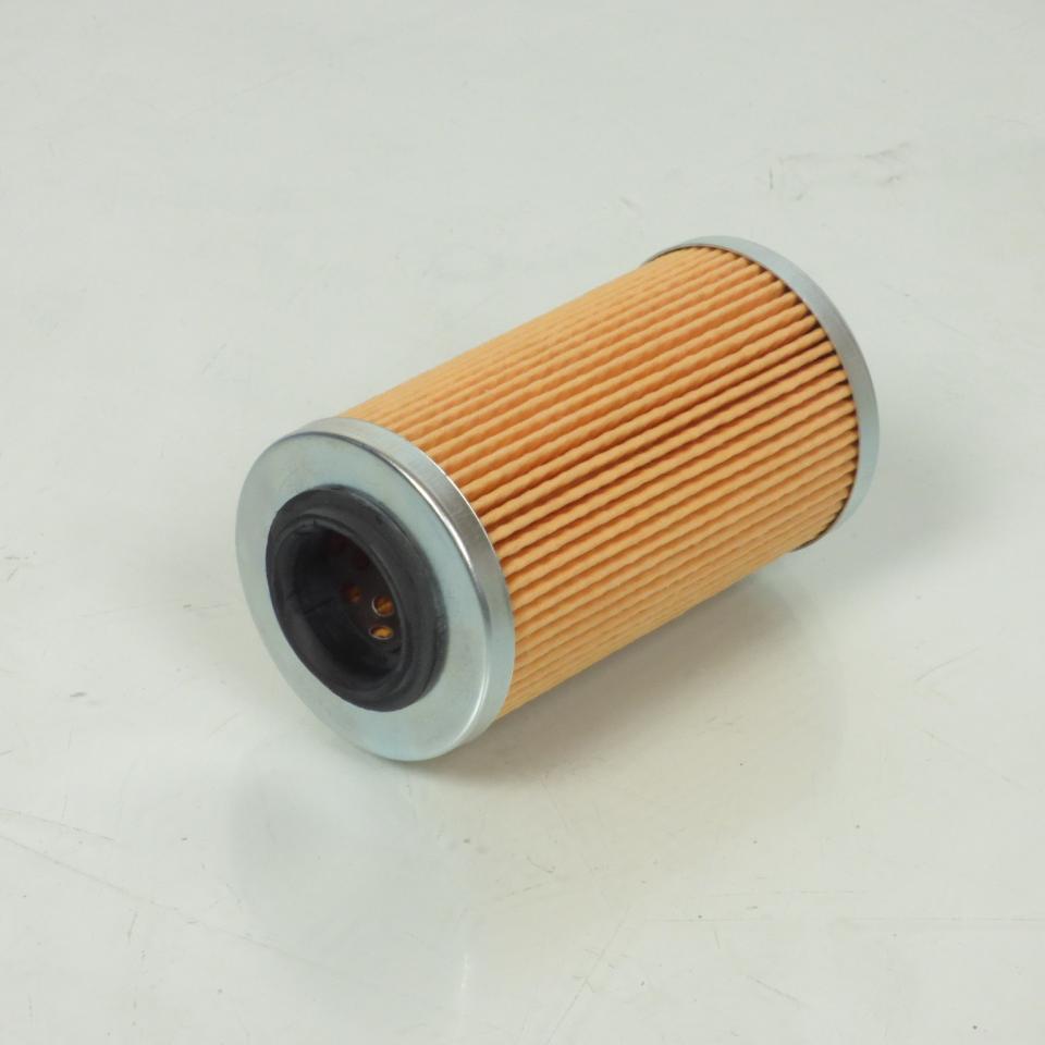 Filtre à huile Athena pour Quad CAN-AM 500 Quest 4X4 Auto 2002 à 2004 Neuf
