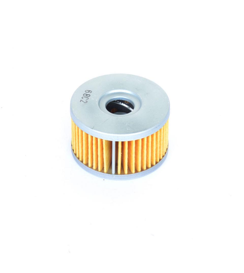 Filtre à huile Athena pour Moto CCM 644 DS Neuf