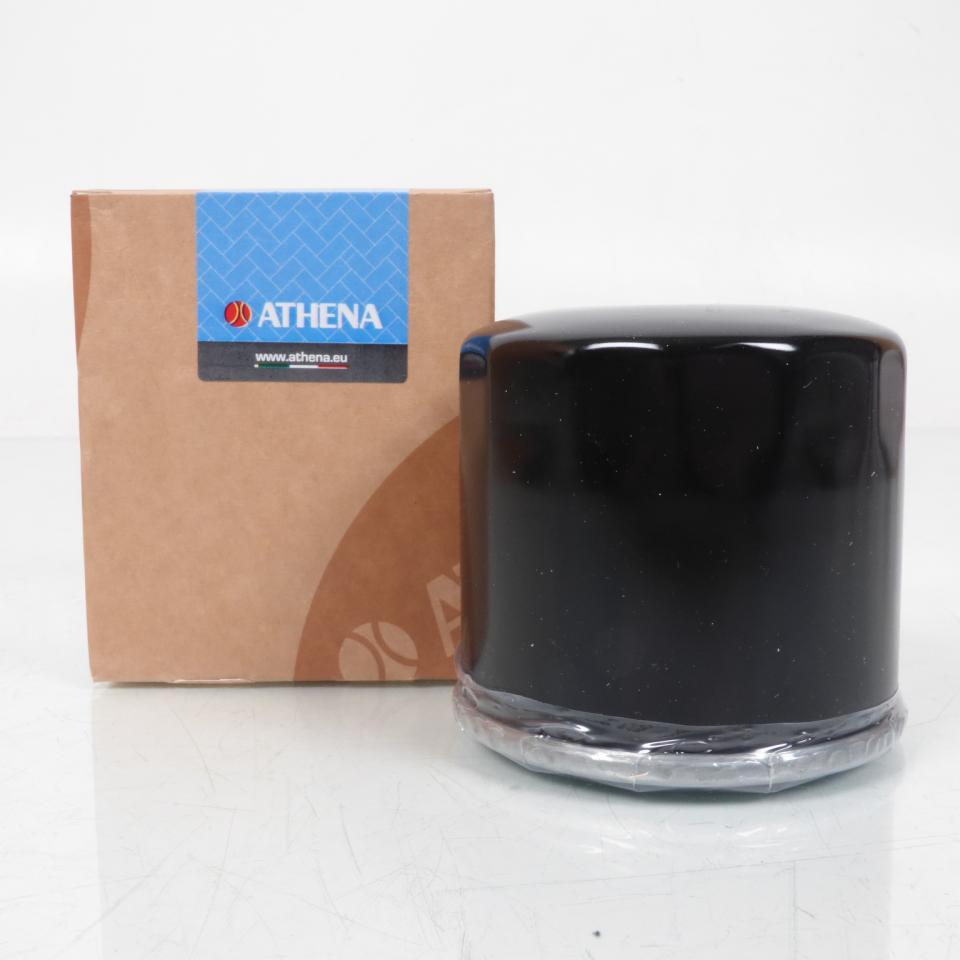 Filtre à huile Athena pour Auto FFP011 Neuf