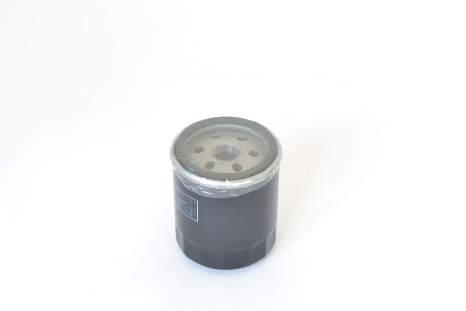 Filtre à huile Athena pour Moto Moto Guzzi 1000 Daytona Rs 1992 à 2001 FFP014 Neuf