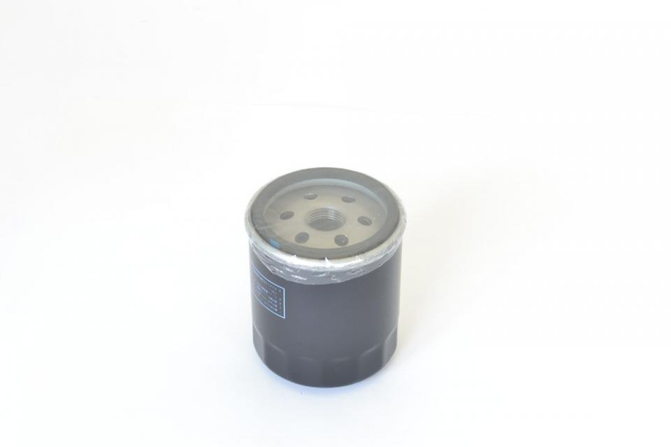Filtre à huile Athena pour Moto Moto Guzzi 1000 Daytona Rs 1992 à 2001 FFP014 Neuf