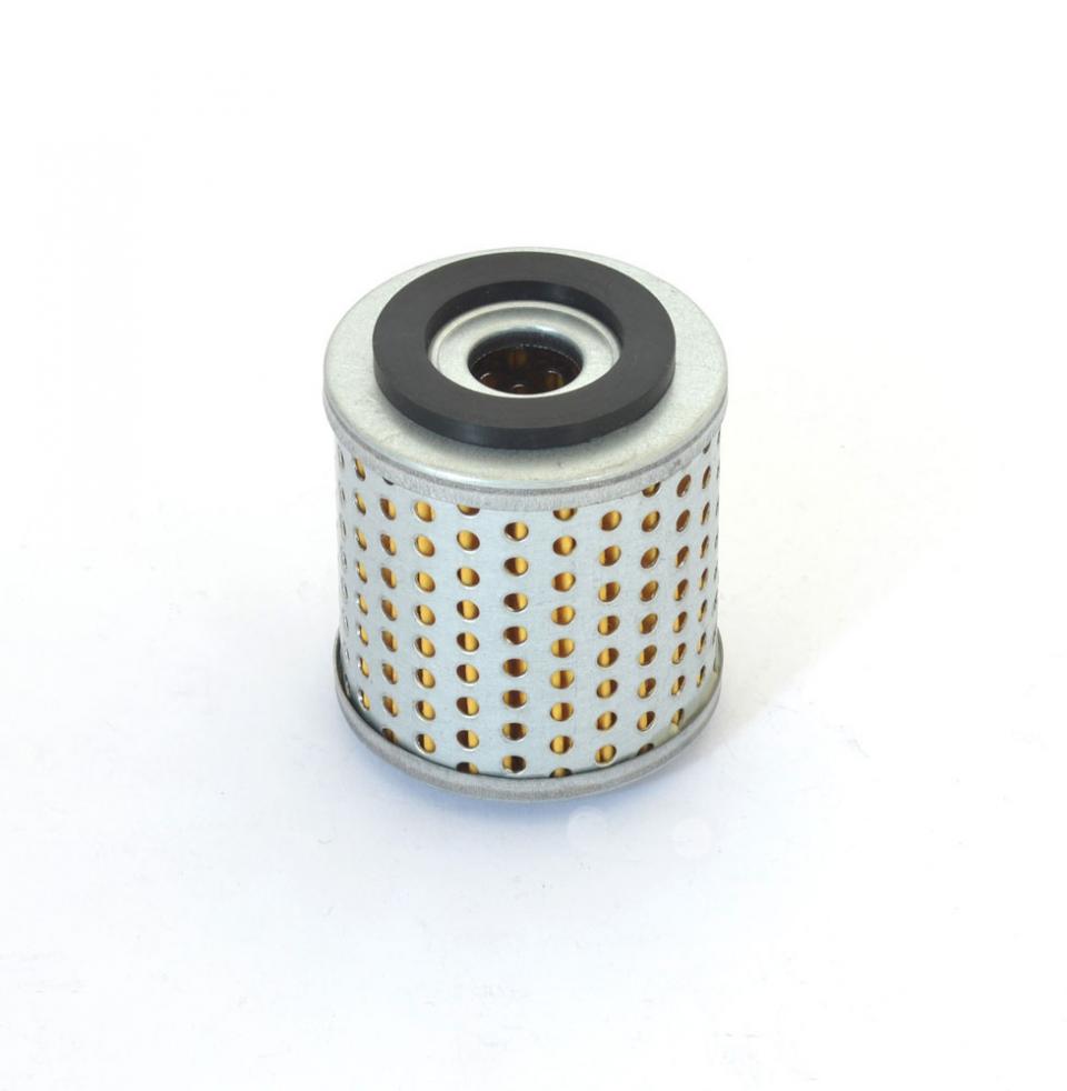 Filtre à huile Athena pour Auto FFC034 Neuf