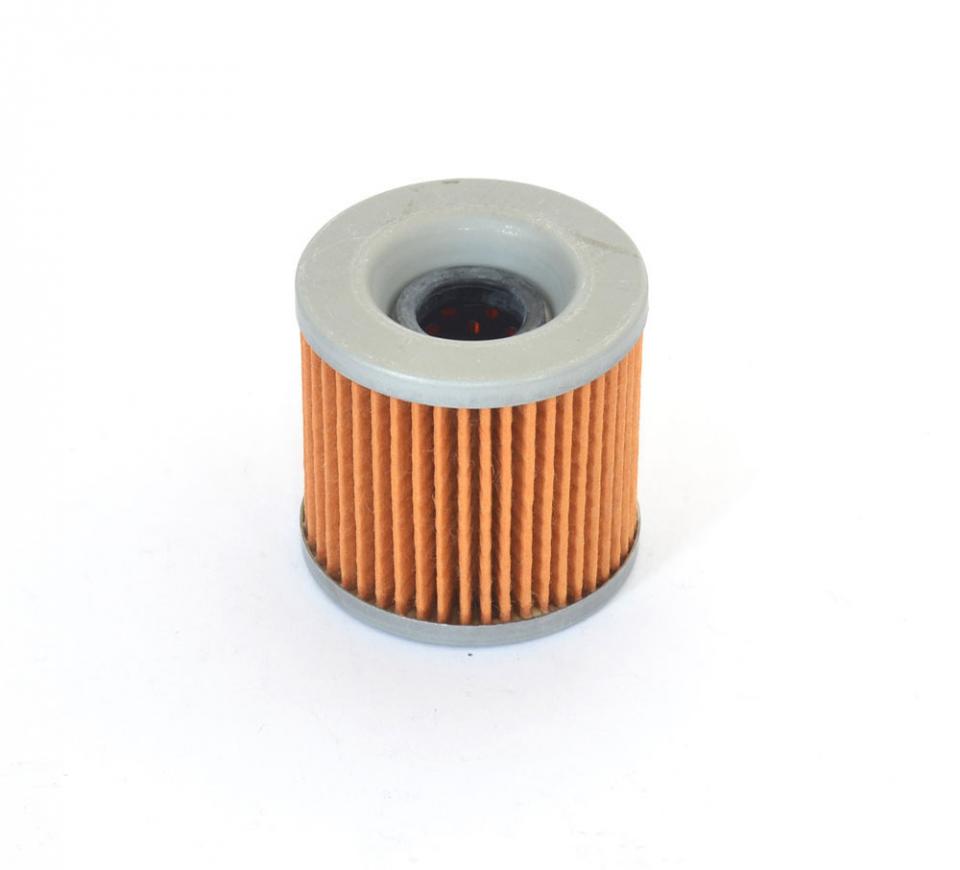 Filtre à huile Athena pour Moto Kawasaki 250 Z A1-A2/B1 1978 à 1980 FFC013 Neuf