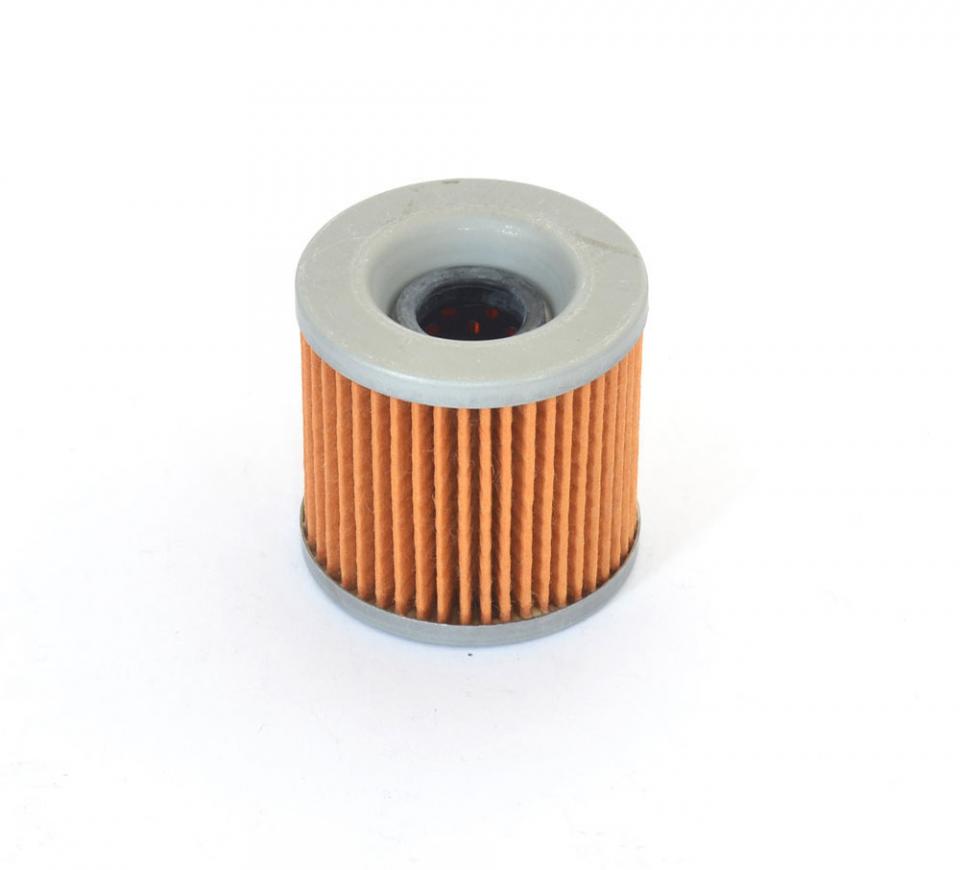 Filtre à huile Athena pour Moto Kawasaki 250 Z A1-A2/B1 1978 à 1980 FFC013 Neuf