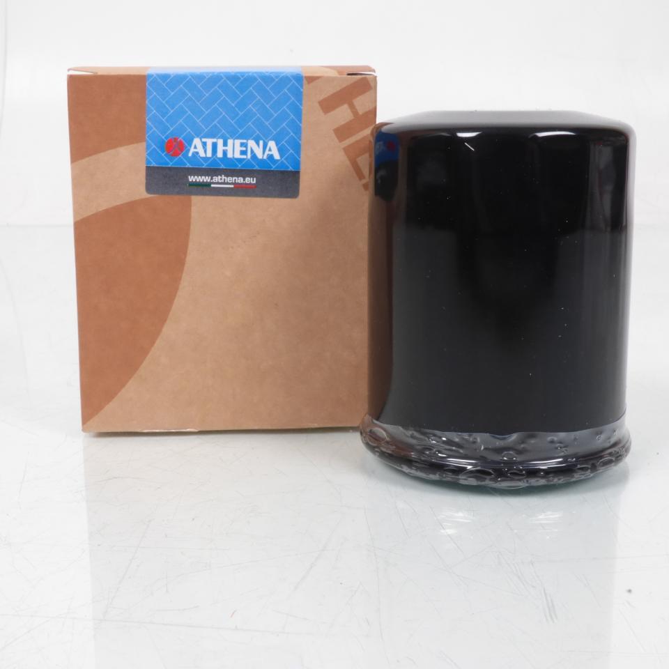 Filtre à huile Athena pour Quad TGB 400 Target 4X4 2008 à 2010 Neuf