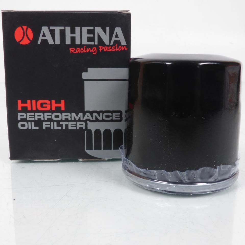 Filtre à huile Athena pour Quad Polaris 570 Sportsman 2014 à 2018 Neuf