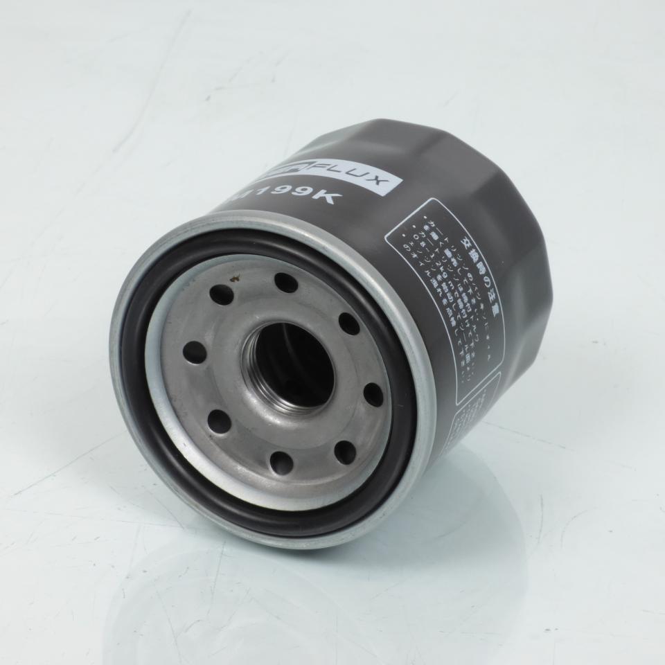 Filtre à huile Powerflux pour Quad Polaris 330 Trail blazer 2012 Neuf